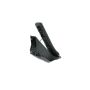 VEMO V30-82-0018 Accelerator Pedal