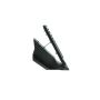 VEMO V30-82-0018 Accelerator Pedal