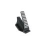 VEMO V30-82-0018 Accelerator Pedal