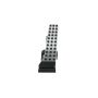 VEMO V30-82-0018 Accelerator Pedal