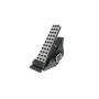 VEMO V30-82-0018 Accelerator Pedal