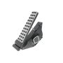 VEMO V30-82-0018 Accelerator Pedal
