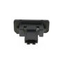 VEMO V30-84-0024 Licence Plate Light