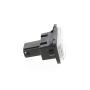 VEMO V30-84-0024 Licence Plate Light