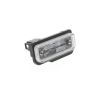 VEMO V30-84-0024 Licence Plate Light