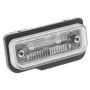 VEMO V30-84-0024 Licence Plate Light
