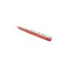 VEMO V30-84-0027 Auxiliary Stop Light