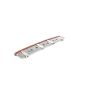 VEMO V30-84-0027 Auxiliary Stop Light