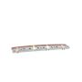 VEMO V30-84-0027 Auxiliary Stop Light