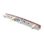 VEMO V30-84-0027 Auxiliary Stop Light