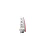 VEMO V30-84-0027 Auxiliary Stop Light
