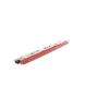 VEMO V30-84-0027 Auxiliary Stop Light