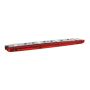 VEMO V30-84-0027 Auxiliary Stop Light