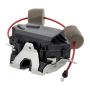 VEMO V30-85-0002 Tailgate Lock