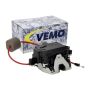VEMO V30-85-0002 Tailgate Lock
