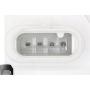 VEMO V30-85-0012 Door Lock