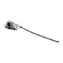 VEMO V30-85-0012 Door Lock