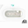 VEMO V30-85-0031 Door Lock