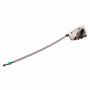 VEMO V30-85-0031 Door Lock