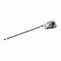 VEMO V30-85-0036 Door Lock