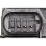 VEMO V30-85-0059 Door Lock