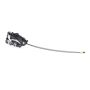 VEMO V30-85-0059 Door Lock