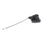 VEMO V30-85-0059 Door Lock