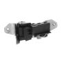 VEMO V30-85-0086 Tailgate Lock