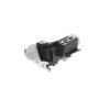 VEMO V30-85-0086 Tailgate Lock