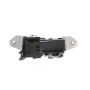 VEMO V30-85-0086 Tailgate Lock