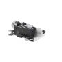 VEMO V30-85-0086 Tailgate Lock