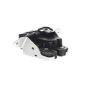 VEMO V30-85-0086 Tailgate Lock