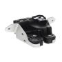 VEMO V30-85-0086 Tailgate Lock