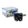 VEMO V30-85-0086 Tailgate Lock