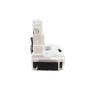 VEMO V30-85-0105 Door Lock