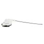 VEMO V30-85-0105 Door Lock