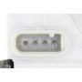 VEMO V30-85-0106 Door Lock