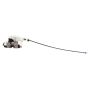 VEMO V30-85-0106 Door Lock