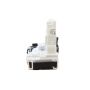 VEMO V30-85-0106 Door Lock