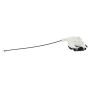 VEMO V30-85-0106 Door Lock