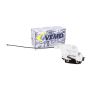 VEMO V30-85-0106 Door Lock