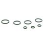VEMO V30-86-0001 PCB, mechatronics (automatic transmissio