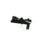 VEMO V30-86-0001 PCB, mechatronics (automatic transmissio