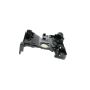 VEMO V30-86-0001 PCB, mechatronics (automatic transmissio