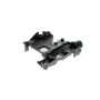 VEMO V30-86-0001 PCB, mechatronics (automatic transmissio