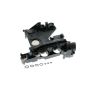 VEMO V30-86-0001 PCB, mechatronics (automatic transmissio