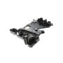 VEMO V30-86-0002 Automatic Transmission Valve Body Electrical Plate
