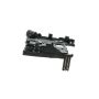 VEMO V30-86-0002 Automatic Transmission Valve Body Electrical Plate