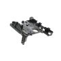 VEMO V30-86-0002 Automatic Transmission Valve Body Electrical Plate
