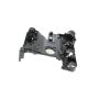VEMO V30-86-0002 Automatic Transmission Valve Body Electrical Plate